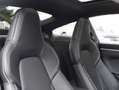 Porsche 911 Carrera S Grau - thumbnail 34