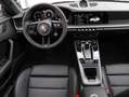 Porsche 911 Carrera S Grau - thumbnail 17