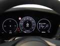 Porsche 911 Carrera S Grau - thumbnail 18