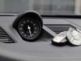 Porsche 911 Carrera S Grau - thumbnail 20
