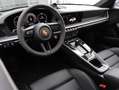 Porsche 911 Carrera S Grau - thumbnail 14