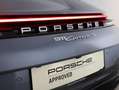 Porsche 911 Carrera S Grau - thumbnail 8