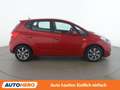 Hyundai iX20 1.4 CRDi Comfort Blue Rot - thumbnail 7