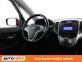 Hyundai iX20 1.4 CRDi Comfort Blue Rot - thumbnail 13