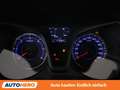 Hyundai iX20 1.4 CRDi Comfort Blue Rot - thumbnail 20