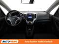 Hyundai iX20 1.4 CRDi Comfort Blue Rot - thumbnail 12