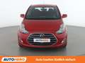 Hyundai iX20 1.4 CRDi Comfort Blue Rot - thumbnail 9
