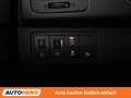 Hyundai iX20 1.4 CRDi Comfort Blue Rot - thumbnail 26