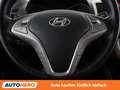 Hyundai iX20 1.4 CRDi Comfort Blue Rot - thumbnail 19