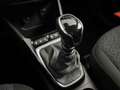 Opel Crossland X -34% 1.2 Turbo 130cv +MIRRORLINK+Options Beige - thumbnail 13