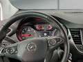 Opel Crossland X -34% 1.2 Turbo 130cv +MIRRORLINK+Options Beige - thumbnail 14