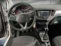 Opel Crossland X -34% 1.2 Turbo 130cv +MIRRORLINK+Options Beige - thumbnail 9