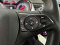 Opel Crossland X -34% 1.2 Turbo 130cv +MIRRORLINK+Options Beige - thumbnail 16