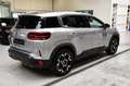 Citroen C5 Aircross C5 Aircross Pure Tech Feel - NAVI / CAMERA / BLIS Zilver - thumbnail 3