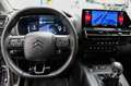 Citroen C5 Aircross C5 Aircross Pure Tech Feel - NAVI / CAMERA / BLIS Zilver - thumbnail 16