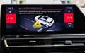 Citroen C5 Aircross C5 Aircross Pure Tech Feel - NAVI / CAMERA / BLIS Zilver - thumbnail 12