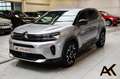 Citroen C5 Aircross C5 Aircross Pure Tech Feel - NAVI / CAMERA / BLIS Zilver - thumbnail 1