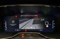 Citroen C5 Aircross C5 Aircross Pure Tech Feel - NAVI / CAMERA / BLIS Zilver - thumbnail 15