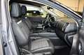Citroen C5 Aircross C5 Aircross Pure Tech Feel - NAVI / CAMERA / BLIS Zilver - thumbnail 4