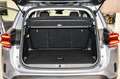 Citroen C5 Aircross C5 Aircross Pure Tech Feel - NAVI / CAMERA / BLIS Zilver - thumbnail 18
