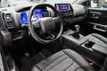 Citroen C5 Aircross C5 Aircross Pure Tech Feel - NAVI / CAMERA / BLIS Zilver - thumbnail 6