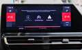 Citroen C5 Aircross C5 Aircross Pure Tech Feel - NAVI / CAMERA / BLIS Zilver - thumbnail 9