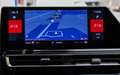 Citroen C5 Aircross C5 Aircross Pure Tech Feel - NAVI / CAMERA / BLIS Zilver - thumbnail 7