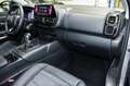 Citroen C5 Aircross C5 Aircross Pure Tech Feel - NAVI / CAMERA / BLIS Zilver - thumbnail 5