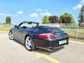 Porsche 996 911 Carrera Cabrio Noir - thumbnail 3