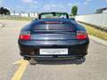 Porsche 996 911 Carrera Cabrio Nero - thumbnail 5