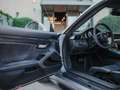 Nissan GT-R 3.8 V6 Premium Edition Grau - thumbnail 14