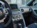 Nissan GT-R 3.8 V6 Premium Edition Grau - thumbnail 21
