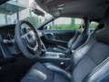 Nissan GT-R 3.8 V6 Premium Edition Grau - thumbnail 19