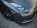 Nissan GT-R 3.8 V6 Premium Edition Grau - thumbnail 9