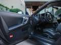 Nissan GT-R 3.8 V6 Premium Edition Grau - thumbnail 8