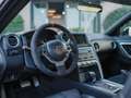Nissan GT-R 3.8 V6 Premium Edition Grau - thumbnail 13