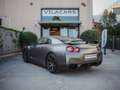 Nissan GT-R 3.8 V6 Premium Edition Grau - thumbnail 3