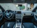 Nissan GT-R 3.8 V6 Premium Edition Grau - thumbnail 20