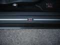 Nissan GT-R 3.8 V6 Premium Edition Grau - thumbnail 5