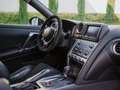 Nissan GT-R 3.8 V6 Premium Edition Grau - thumbnail 15