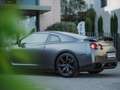 Nissan GT-R 3.8 V6 Premium Edition Grau - thumbnail 10