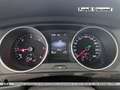 Volkswagen Tiguan 2.0 tdi business 150cv dsg Grigio - thumbnail 17