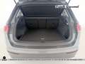 Volkswagen Tiguan 2.0 tdi business 150cv dsg Grigio - thumbnail 10