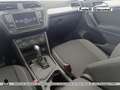 Volkswagen Tiguan 2.0 tdi business 150cv dsg Grigio - thumbnail 15