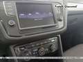 Volkswagen Tiguan 2.0 tdi business 150cv dsg Grigio - thumbnail 16