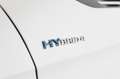 Peugeot 3008 Hybrid 300 e-EAT8 GT Pack Aut. Weiß - thumbnail 20