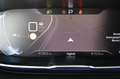 Peugeot 3008 Hybrid 300 e-EAT8 GT Pack Aut. Weiß - thumbnail 29