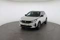 Peugeot 3008 Hybrid 300 e-EAT8 GT Pack Aut. Weiß - thumbnail 13