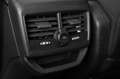Peugeot 3008 Hybrid 300 e-EAT8 GT Pack Aut. Weiß - thumbnail 40