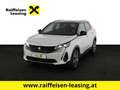 Peugeot 3008 Hybrid 300 e-EAT8 GT Pack Aut. Weiß - thumbnail 1